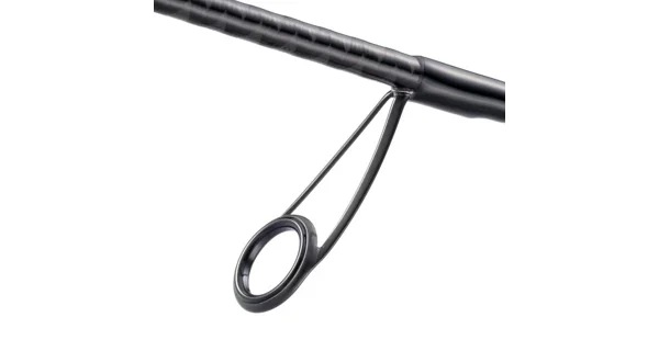 SHIMANO - Prut 26Zodias Spinning MH 2,29 m 7-28 g 2 díly