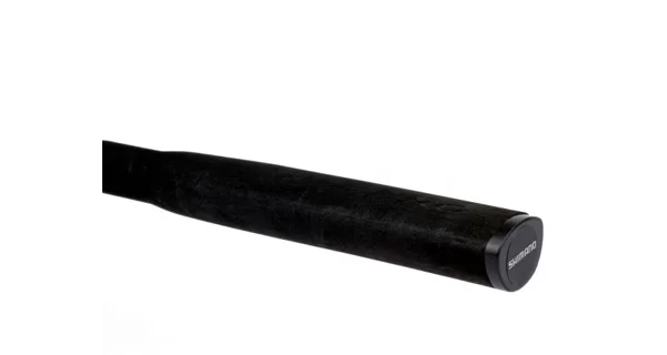 SHIMANO - Prut Aero X1A Big Carp Feeder 3,66 m 150 g 3 díly