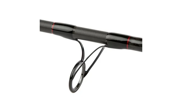 SHIMANO - Prut Aero X1A Big Carp Feeder 3,66 m 150 g 3 díly