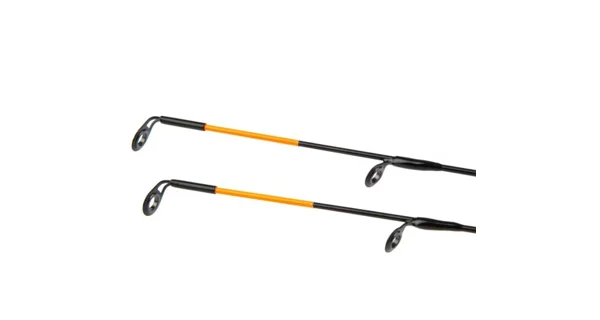 SHIMANO - Prut Aero X1A Big Carp Feeder 3,66 m 150 g 3 díly