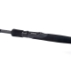 SHIMANO - Prut Aero X1A Carp Feeder 2,74 m 50 g