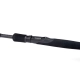 SHIMANO - Prut Aero X1A Carp Feeder 2,74 m 50 g