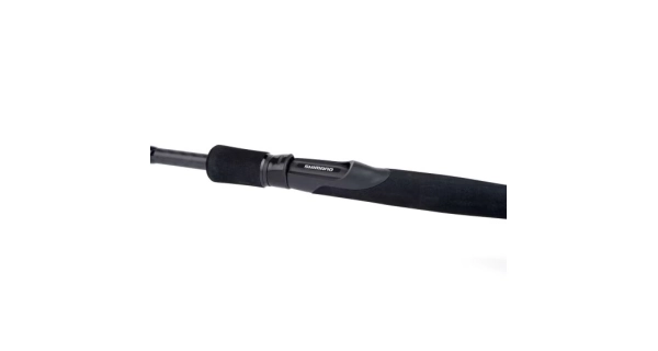 SHIMANO - Prut Aero X1A Carp Feeder 2,74 m 50 g