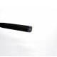 SHIMANO - Prut Aero X1A Carp Feeder 2,74 m 50 g