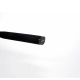 SHIMANO - Prut Aero X1A Carp Feeder 2,74 m 50 g