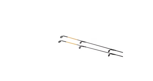 SHIMANO - Prut Aero X1A Carp Feeder 2,74 m 50 g