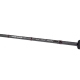 SHIMANO - Prut Aero X1A Carp Feeder 2,74 m 50 g