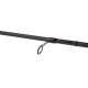 SHIMANO - Prut Aero X1A Carp Feeder 2,74 m 50 g