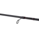 SHIMANO - Prut Aero X1A Carp Feeder 2,74 m 50 g
