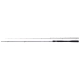 SHIMANO - Prut Aero X1A Carp Feeder 2,74 m 50 g
