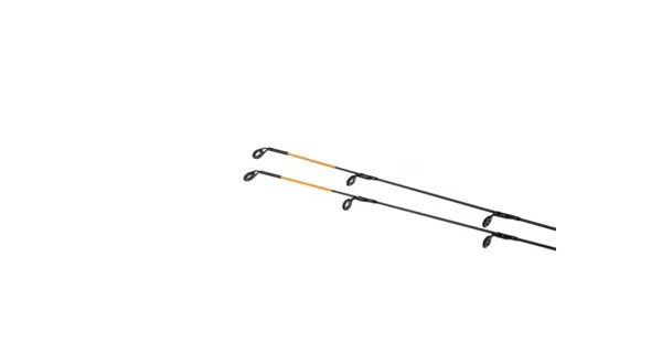 SHIMANO - Prut Aero X1A Carp Feeder 3,35 m 70 g