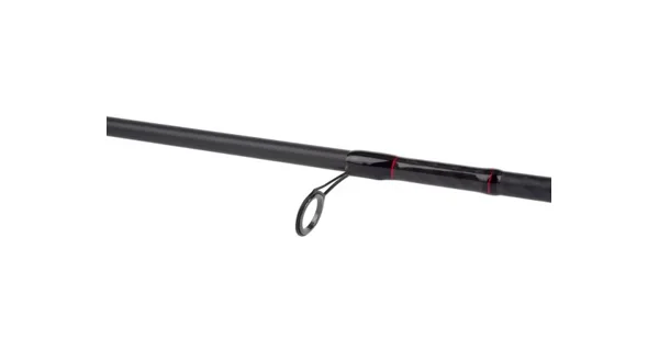 SHIMANO - Prut Aero X1A Carp Feeder 3,35 m 70 g