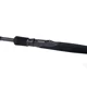 SHIMANO - Prut Aero X1A Carp Feeder 3,66 m 100 g