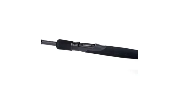 SHIMANO - Prut Aero X1A Carp Feeder 3,66 m 100 g