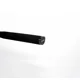 SHIMANO - Prut Aero X1A Carp Feeder 3,66 m 100 g