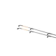 SHIMANO - Prut Aero X1A Carp Feeder 3,66 m 100 g