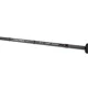 SHIMANO - Prut Aero X1A Carp Feeder 3,66 m 100 g