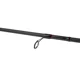 SHIMANO - Prut Aero X1A Carp Feeder 3,66 m 100 g