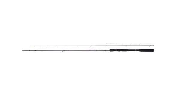 SHIMANO - Prut Aero X1A Carp Feeder 3,66 m 100 g