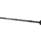 SHIMANO - Prut Aero X1A Carp Feeder 3,66 m 90 g