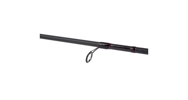 SHIMANO - Prut Aero X1A Carp Feeder 3,66 m 90 g