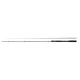 SHIMANO - Prut Aero X1A Carp Feeder 3,66 m 90 g