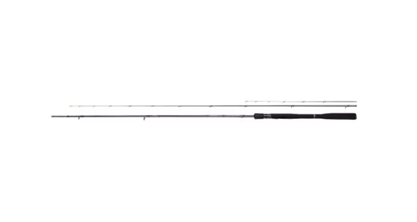 SHIMANO - Prut Aero X1A Carp Feeder 3,66 m 90 g