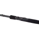 SHIMANO - Prut Aero X1A Distance Feeder 3,66 m 100 g