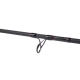 SHIMANO - Prut Aero X1A Distance Feeder 3,66 m 100 g