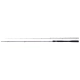 SHIMANO - Prut Aero X1A Distance Feeder 3,66 m 100 g
