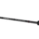 SHIMANO - Prut Aero X1A Distance Feeder 3,66 m 120 g