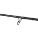 SHIMANO - Prut Aero X1A Distance Feeder 3,66 m 120 g