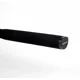 SHIMANO - Prut Aero X1A Distance Feeder 3,66 m 120 g