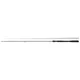 SHIMANO - Prut Aero X1A Distance Feeder 3,66 m 120 g