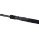 SHIMANO - Prut Aero X1A Distance Feeder 3,96 m 100 g 3 díly