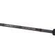 SHIMANO - Prut Aero X1A Distance Feeder 3,96 m 100 g 3 díly