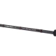 SHIMANO - Prut Aero X1A Distance Feeder 3,96 m 100 g 3 díly