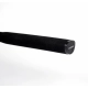SHIMANO - Prut Aero X1A Distance Feeder 3,96 m 100 g 3 díly