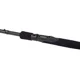 SHIMANO - Prut Aero X1A Distance Feeder 3,96 m 120 g 3 díly