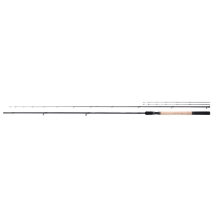 SHIMANO - Prut Aero X3 Distance P Feeder 3,66 m 110 g