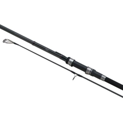 SHIMANO - Prut Carp Tribal TX2 3,65 m 3,25 lb