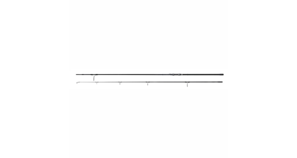 SHIMANO - Prut Carp Tribal TX2 3,65 m 3 lb