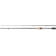 SHIMANO - Prut Catana FX Spinning M-F 2,13m 10-30 g