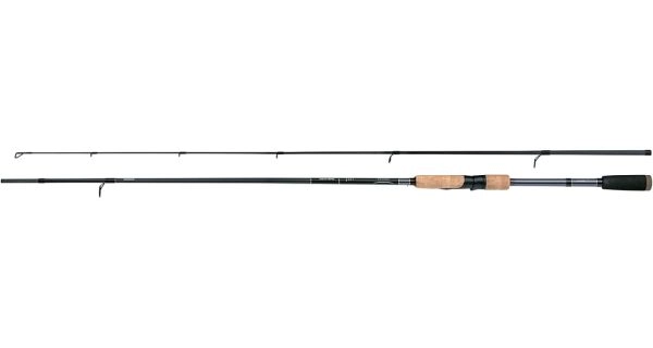 SHIMANO - Prut Catana FX Spinning M-F 2,13m 10-30 g