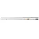 SHIMANO - Prut Catana FX Spinning Moderate Fast 2,39 m 1-11 g 2 díly
