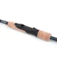 SHIMANO - Prut Catana FX Spinning Moderate Fast Cork 2,39 m 14-40 g 2 díly