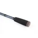 SHIMANO - Prut Catana FX Spinning Moderate Fast Cork 2,39 m 14-40 g 2 díly