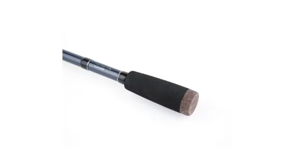 SHIMANO - Prut Catana FX Spinning Moderate Fast Cork 2,39 m 14-40 g 2 díly
