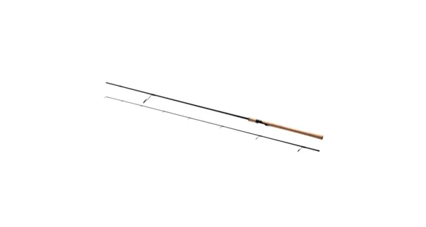 SHIMANO - Prut Catana GX Spinning Cork 2,13 m 10-30 g 2 díly