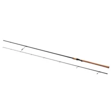 SHIMANO - Prut Catana GX Spinning Cork 2,44 m 10-30 g 2 díly